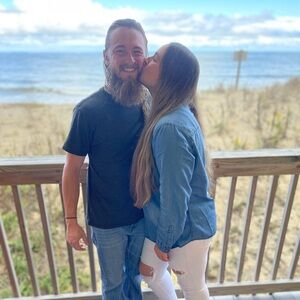 Meet your Posher, Hayden